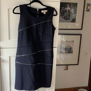Michael Kors dress